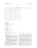 Treatment of Cancer Using Tlr3 Agonists diagram and image