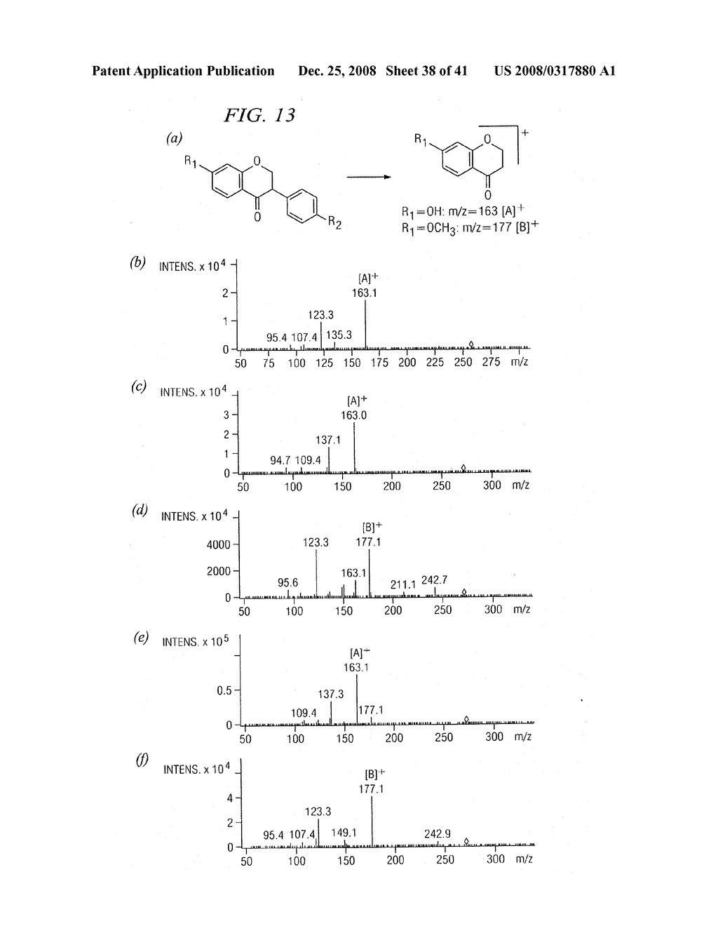 PLANT ISOFLAVONE AND ISOFLAVANONE O-METHYLTRANSFERASE GENES - diagram, schematic, and image 39
