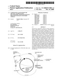 Compositions and Methods for Treating and Preventing Inflammatory and/or Degenerative Processes in Humans and Other Animals diagram and image