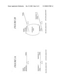 Compositions and Methods for Treating and Preventing Inflammatory and/or Degenerative Processes in Humans and Other Animals diagram and image