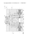 EDGE-GATED NOZZLE diagram and image