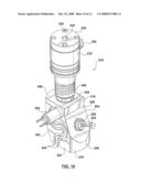 EDGE-GATED NOZZLE diagram and image