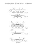 Method for Preserving Foodstuffs diagram and image