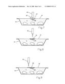 Method for Preserving Foodstuffs diagram and image