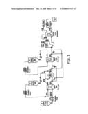 Modification of Particle Morphology to Improve Product Functionality diagram and image