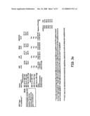 Modification of Particle Morphology to Improve Product Functionality diagram and image