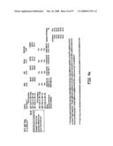 Modification of Particle Morphology to Improve Product Functionality diagram and image