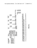 Modification of Particle Morphology to Improve Product Functionality diagram and image