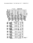 Modification of Particle Morphology to Improve Product Functionality diagram and image