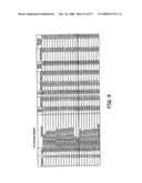 Modification of Particle Morphology to Improve Product Functionality diagram and image