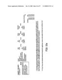 Modification of Particle Morphology to Improve Product Functionality diagram and image