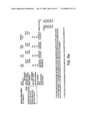 Modification of Particle Morphology to Improve Product Functionality diagram and image