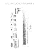 Modification of Particle Morphology to Improve Product Functionality diagram and image