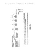 Modification of Particle Morphology to Improve Product Functionality diagram and image