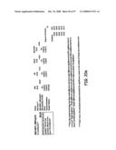 Modification of Particle Morphology to Improve Product Functionality diagram and image