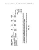 Modification of Particle Morphology to Improve Product Functionality diagram and image