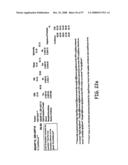 Modification of Particle Morphology to Improve Product Functionality diagram and image