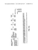 Modification of Particle Morphology to Improve Product Functionality diagram and image