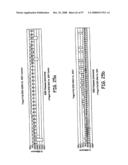 Modification of Particle Morphology to Improve Product Functionality diagram and image