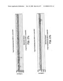 Modification of Particle Morphology to Improve Product Functionality diagram and image