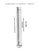 Modification of Particle Morphology to Improve Product Functionality diagram and image