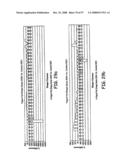 Modification of Particle Morphology to Improve Product Functionality diagram and image