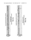 Modification of Particle Morphology to Improve Product Functionality diagram and image