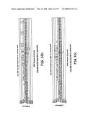 Modification of Particle Morphology to Improve Product Functionality diagram and image