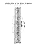 Modification of Particle Morphology to Improve Product Functionality diagram and image