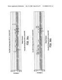 Modification of Particle Morphology to Improve Product Functionality diagram and image