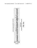 Modification of Particle Morphology to Improve Product Functionality diagram and image