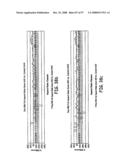 Modification of Particle Morphology to Improve Product Functionality diagram and image