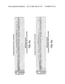 Modification of Particle Morphology to Improve Product Functionality diagram and image