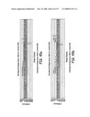 Modification of Particle Morphology to Improve Product Functionality diagram and image