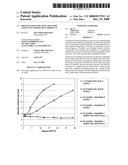 Process for increasing the food safety of cooked meat products diagram and image