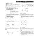 SATURATED AND UNSATURATED N-ALKAMIDES EXHIBITING TASTE AND FLAVOR ENHANCEMENT EFFECT IN FLAVOR COMPOSITIONS diagram and image