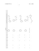 SATURATED AND UNSATURATED N-ALKAMIDES EXHIBITING TASTE AND FLAVOR ENHANCEMENT EFFECT IN FLAVOR COMPOSITIONS diagram and image