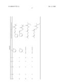 SATURATED AND UNSATURATED N-ALKAMIDES EXHIBITING TASTE AND FLAVOR ENHANCEMENT EFFECT IN FLAVOR COMPOSITIONS diagram and image