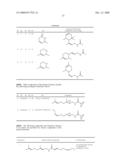 SATURATED AND UNSATURATED N-ALKAMIDES EXHIBITING TASTE AND FLAVOR ENHANCEMENT EFFECT IN FLAVOR COMPOSITIONS diagram and image