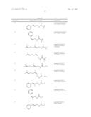 SATURATED AND UNSATURATED N-ALKAMIDES EXHIBITING TASTE AND FLAVOR ENHANCEMENT EFFECT IN FLAVOR COMPOSITIONS diagram and image