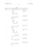 SATURATED AND UNSATURATED N-ALKAMIDES EXHIBITING TASTE AND FLAVOR ENHANCEMENT EFFECT IN FLAVOR COMPOSITIONS diagram and image