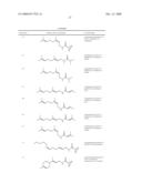 SATURATED AND UNSATURATED N-ALKAMIDES EXHIBITING TASTE AND FLAVOR ENHANCEMENT EFFECT IN FLAVOR COMPOSITIONS diagram and image