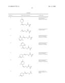 SATURATED AND UNSATURATED N-ALKAMIDES EXHIBITING TASTE AND FLAVOR ENHANCEMENT EFFECT IN FLAVOR COMPOSITIONS diagram and image