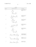 SATURATED AND UNSATURATED N-ALKAMIDES EXHIBITING TASTE AND FLAVOR ENHANCEMENT EFFECT IN FLAVOR COMPOSITIONS diagram and image