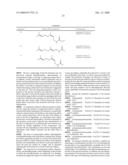 SATURATED AND UNSATURATED N-ALKAMIDES EXHIBITING TASTE AND FLAVOR ENHANCEMENT EFFECT IN FLAVOR COMPOSITIONS diagram and image