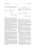 SATURATED AND UNSATURATED N-ALKAMIDES EXHIBITING TASTE AND FLAVOR ENHANCEMENT EFFECT IN FLAVOR COMPOSITIONS diagram and image