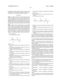 SATURATED AND UNSATURATED N-ALKAMIDES EXHIBITING TASTE AND FLAVOR ENHANCEMENT EFFECT IN FLAVOR COMPOSITIONS diagram and image