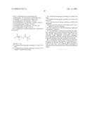 SATURATED AND UNSATURATED N-ALKAMIDES EXHIBITING TASTE AND FLAVOR ENHANCEMENT EFFECT IN FLAVOR COMPOSITIONS diagram and image