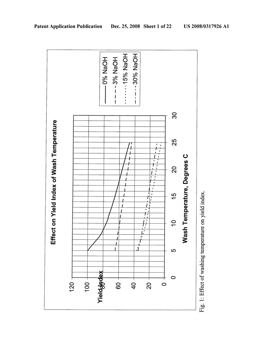 Carrageenan Process - diagram, schematic, and image 02