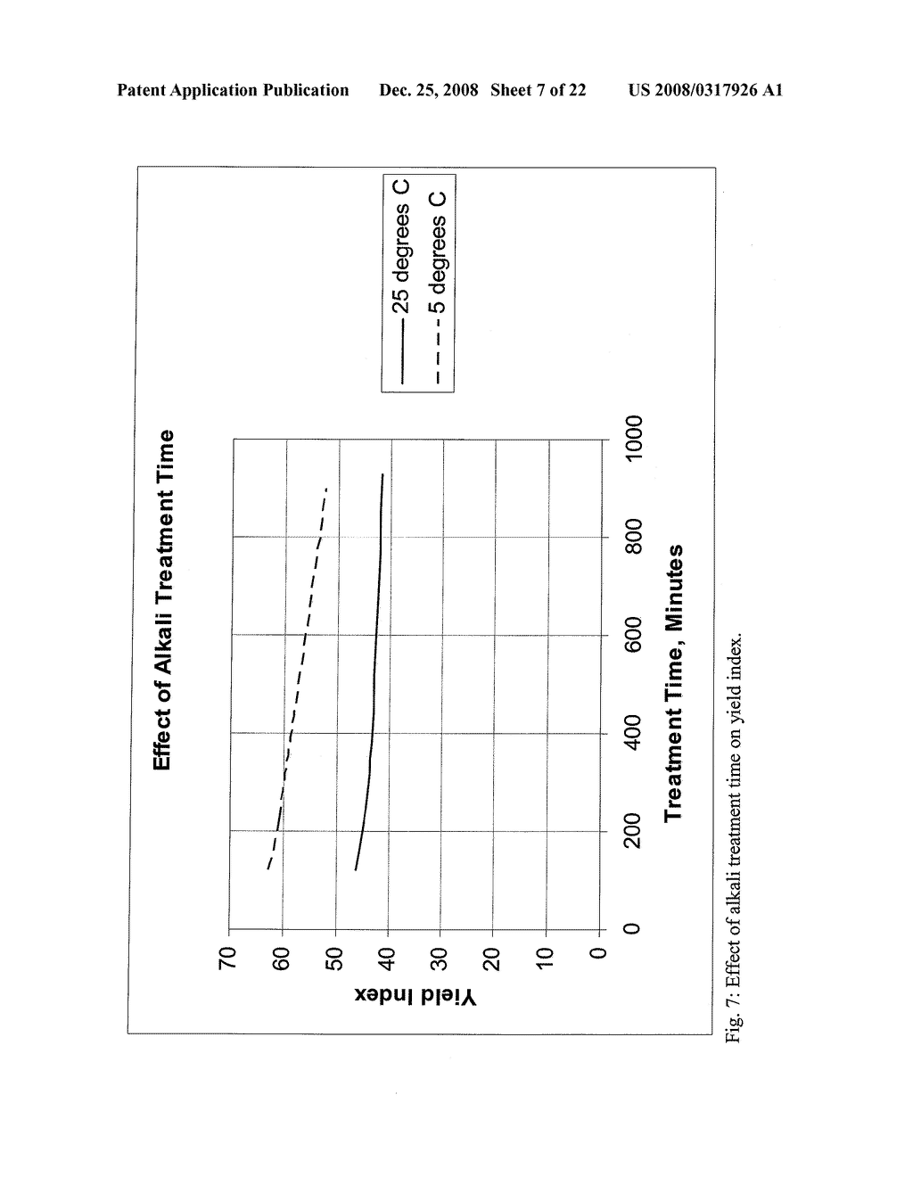 Carrageenan Process - diagram, schematic, and image 08